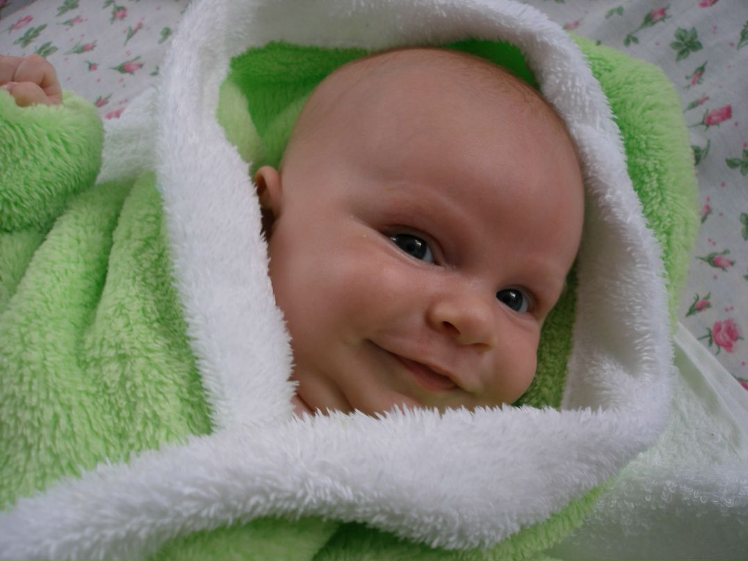 Наталия Филипович | Хмельницкий