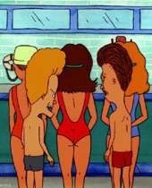 Иван Beglarov | Екатеринбург