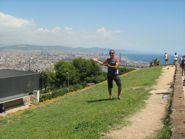 №94, Tommy Egypt, Cairo №94, Tommy Egypt, Cairo