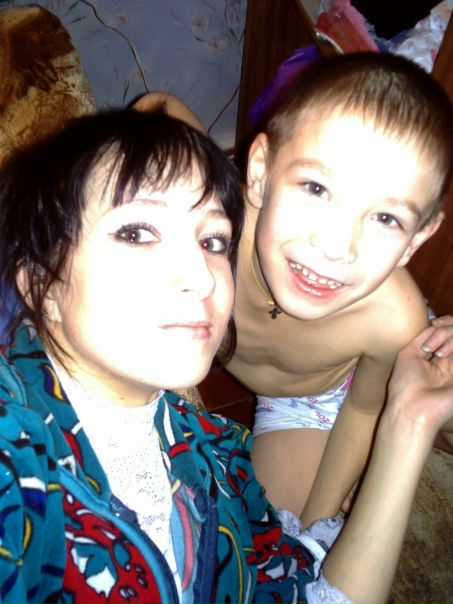 №45, Тинка Соколова, Новочебоксарск №45, Тинка Соколова, Новочебоксарск