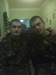Василь Савчук фотография #26 (источник - https://vk.com/id141471826)