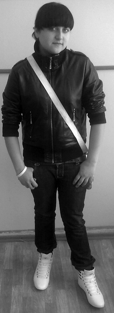 Юлия Денисенко ツღ   ..♥♥..|ツ | Одесса