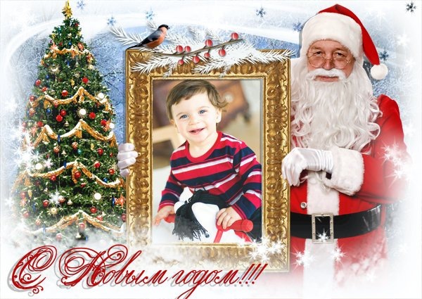 №2, Нино Габуния, Санкт-Петербург №2, Нино Габуния, Санкт-Петербург