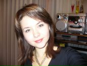 №35 Яна Кладова 27.06: профиль, фото, статус - ВКонтакте №35 Яна Кладова 27.06: профиль, фото, статус - ВКонтакте