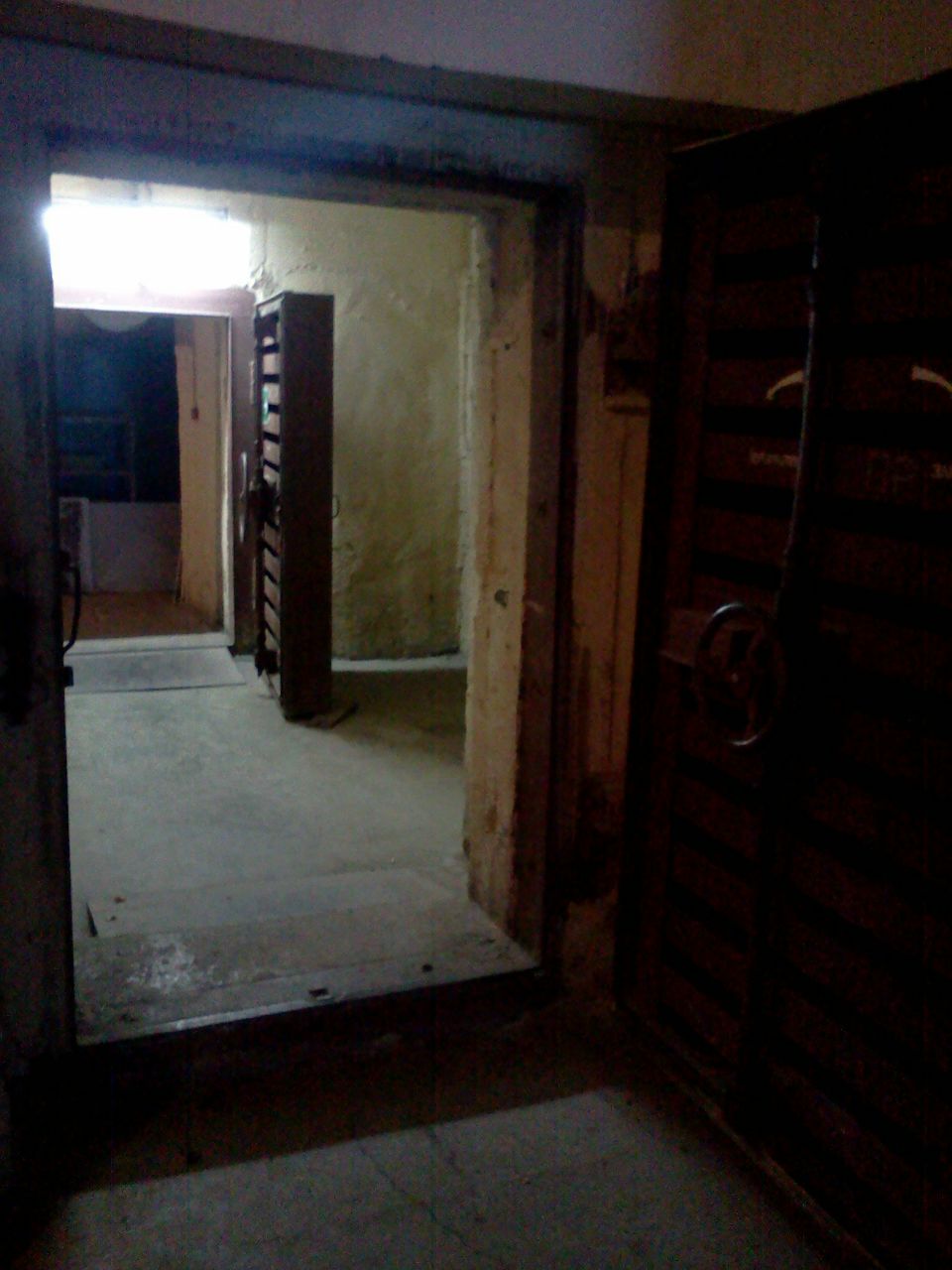 Евгений Малышев | 