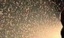 Александр Санин | Каховка