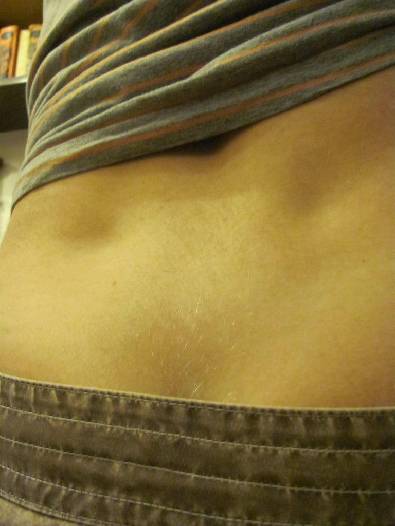 Joby Osman | Москва