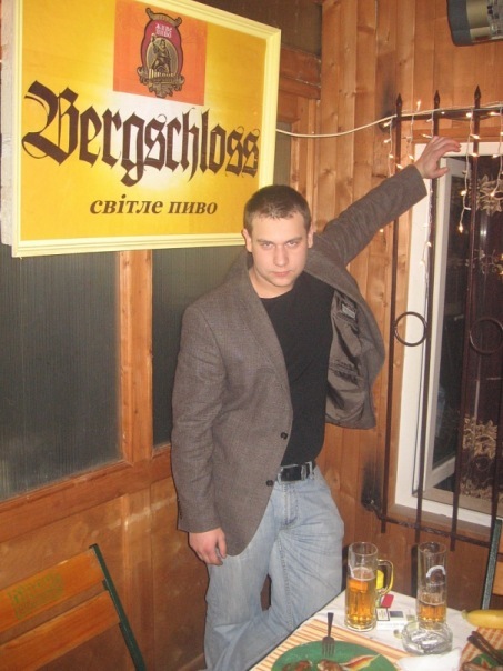 №108, Юра Копча, Ужгород №108, Юра Копча, Ужгород