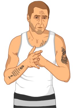 Павел Чепелёв | Мелитополь