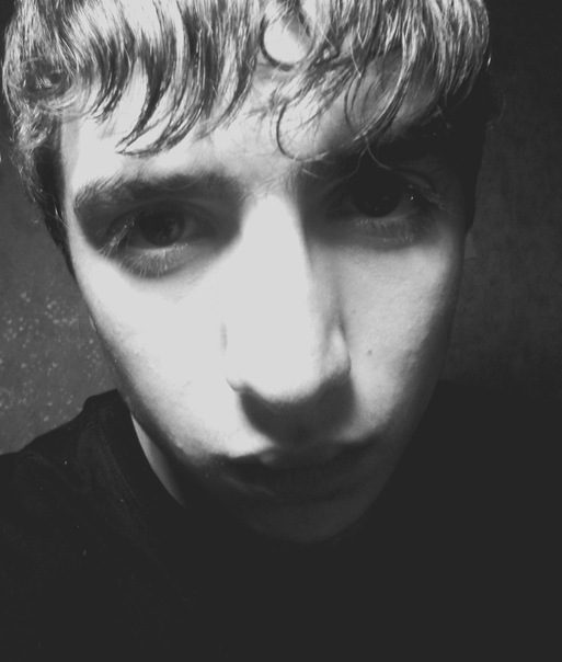 №10, Влад Казарин, 30 лет №10, Влад Казарин, 30 лет