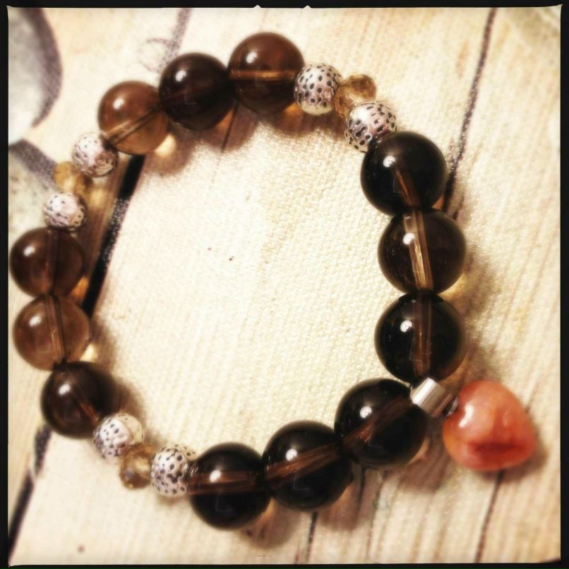 Ольга Девятовская | Москва