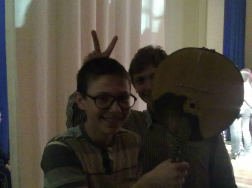 Александр Радченко | Кривой Рог