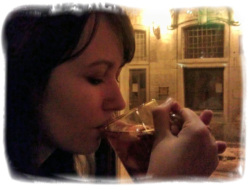 Анна Сварицевич | Wrocław