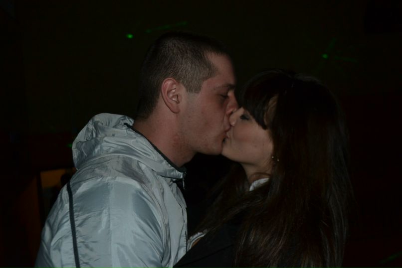 Макс Браун | Калининград