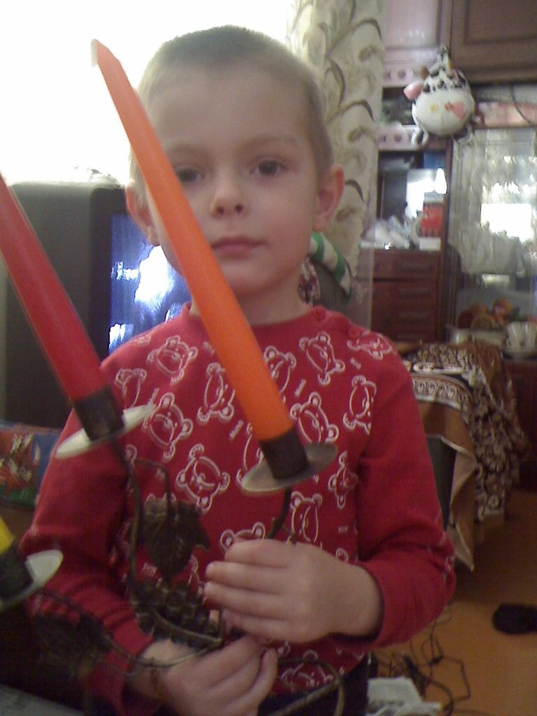 Ильгар Мустафаев | 