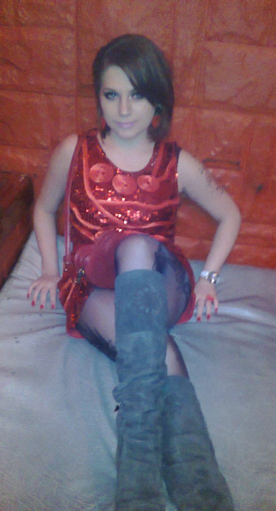 Іра Недибалюк | 