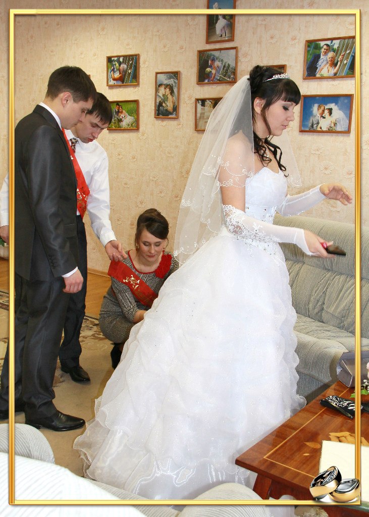 Kostya Bashkanov | Ижевск