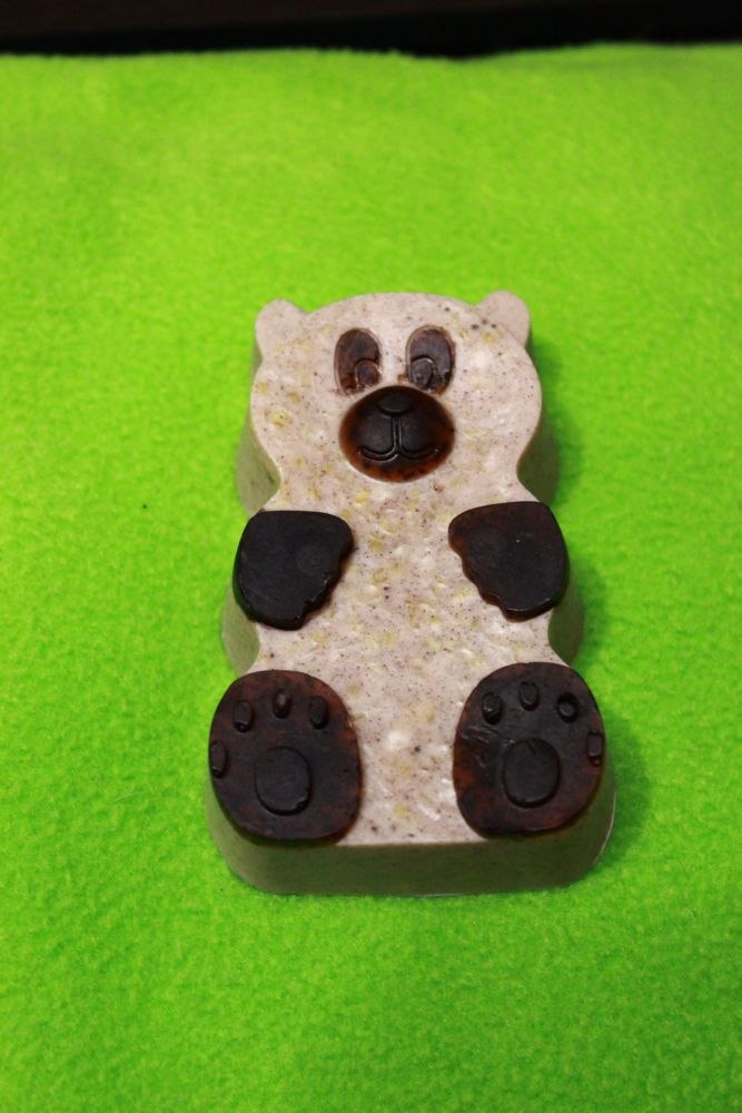 Евгения Разумцева | Екатеринбург