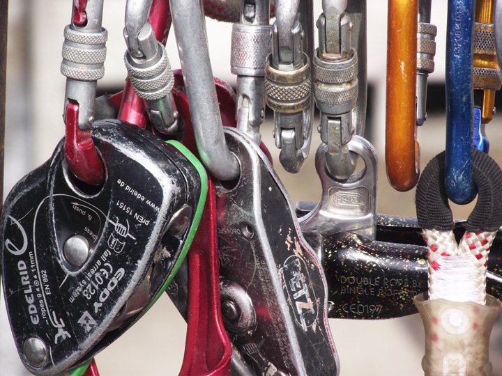 Алексей Ильюшонок | Краснодар