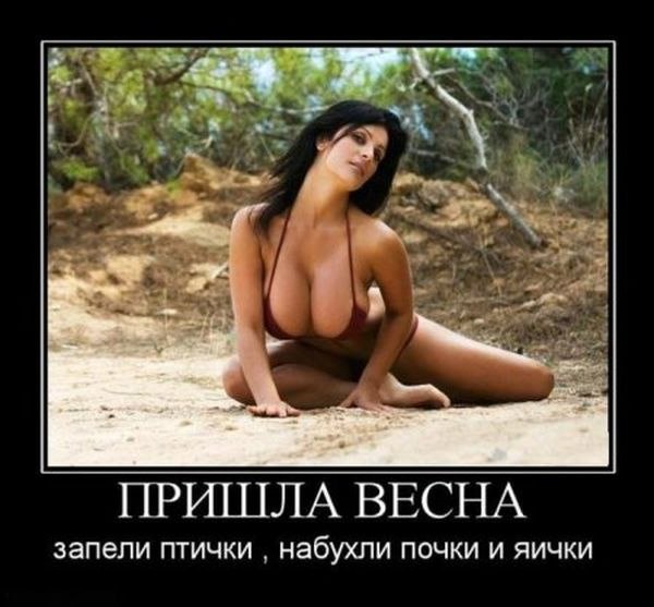 Владислав Макаров | Москва