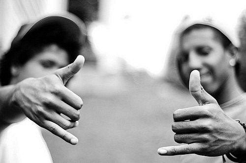 Женя Мурашко | Киев