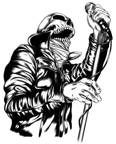 Вильзевул Капитал | Петрозаводск