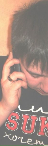 №5, Антон Федулов, 36 лет, Надым №5, Антон Федулов, 36 лет, Надым