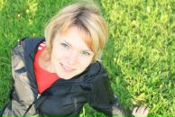 №9 Татьяна Гулакова 29.03.1988: профиль, фото, статус - ВКонтакте