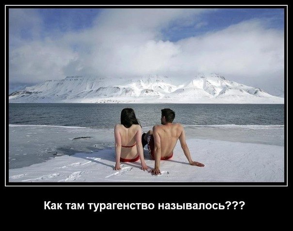 №15, Елизавета Венералова, 47 лет №15, Елизавета Венералова, 47 лет