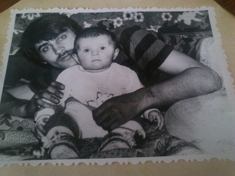 Александр Горобец | Россошь