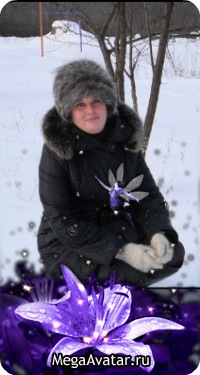 №98, Elena Korsun, 45 лет, Славянск №98, Elena Korsun, 45 лет, Славянск