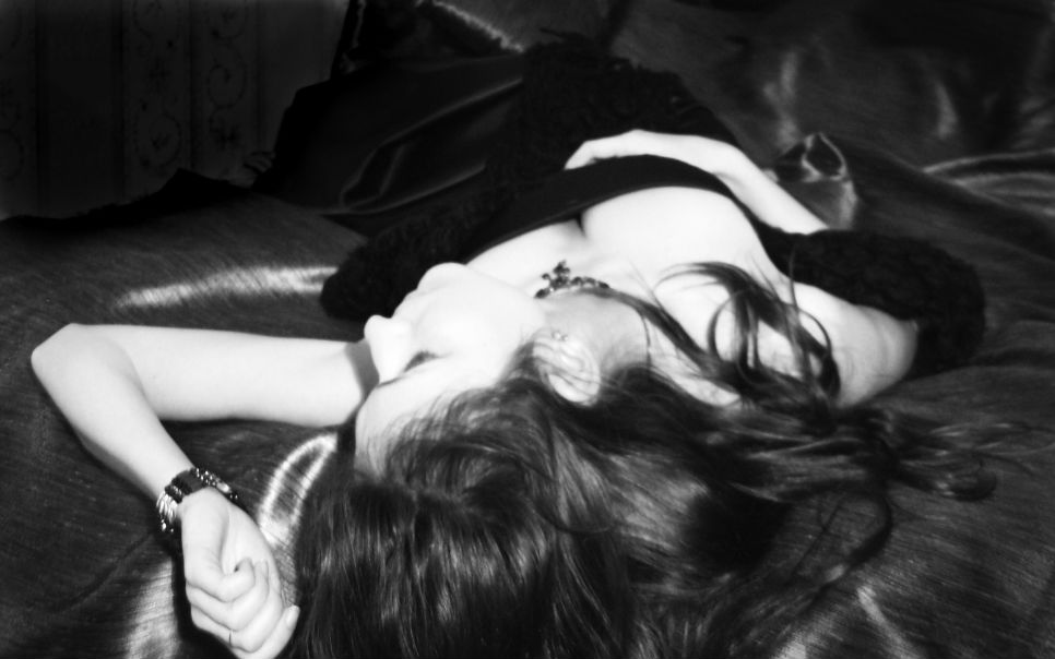 №78, Галина Кривощапова, Ивантеевка №78, Галина Кривощапова, Ивантеевка