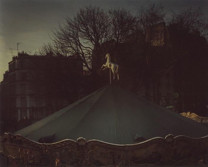 Анита Столярова | Санкт-Петербург