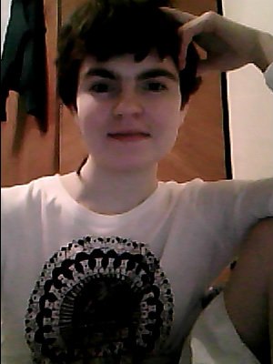 Галина Овчаренко | Москва