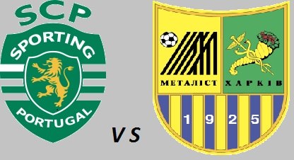 №106, Олександр Микора, 40 лет, Каменица №106, Олександр Микора, 40 лет, Каменица