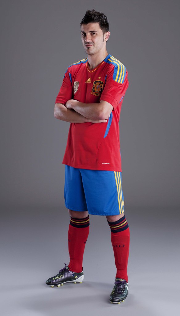 Марк Ульянов | Заволжье