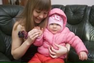 №8, Юсита Jusita