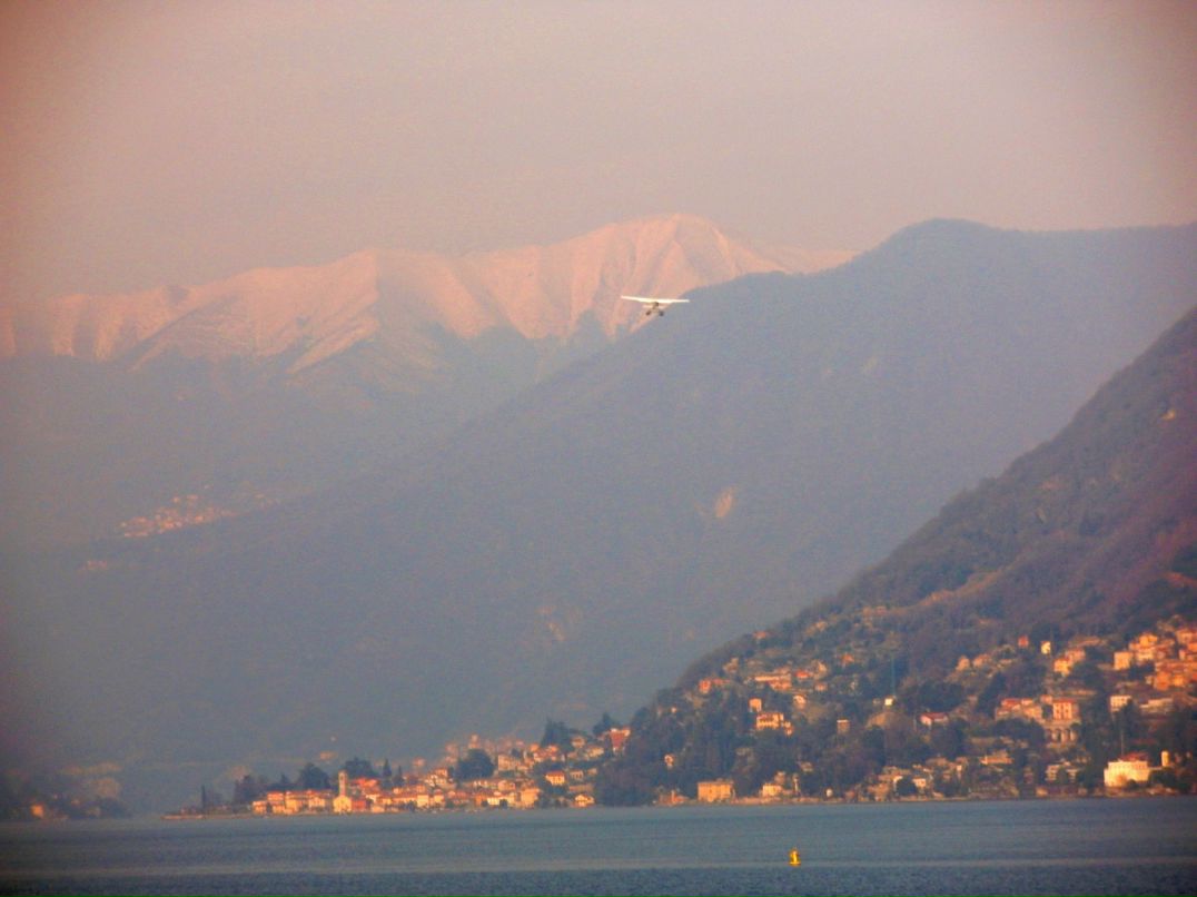 Татьяна Макушенко | Луганск