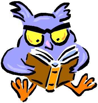 Динара Степанищева Вадимовна | Калининград