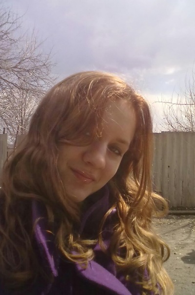 №16, Ольга Съедина №16, Ольга Съедина