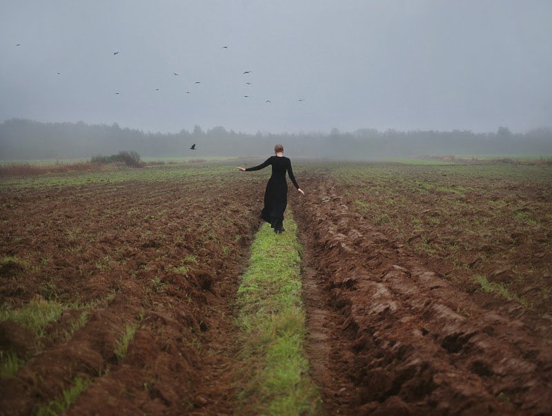 Настя Кулеш | 