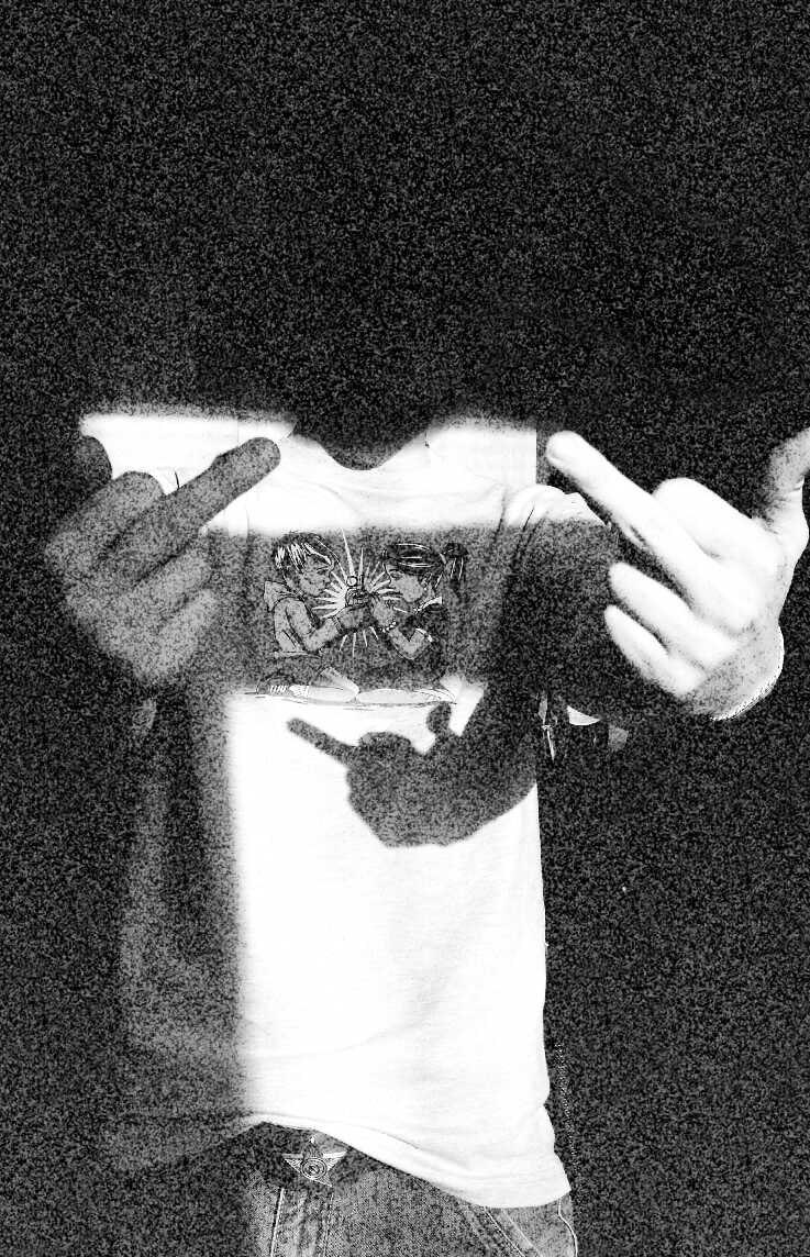 Александр Титов | Сургут