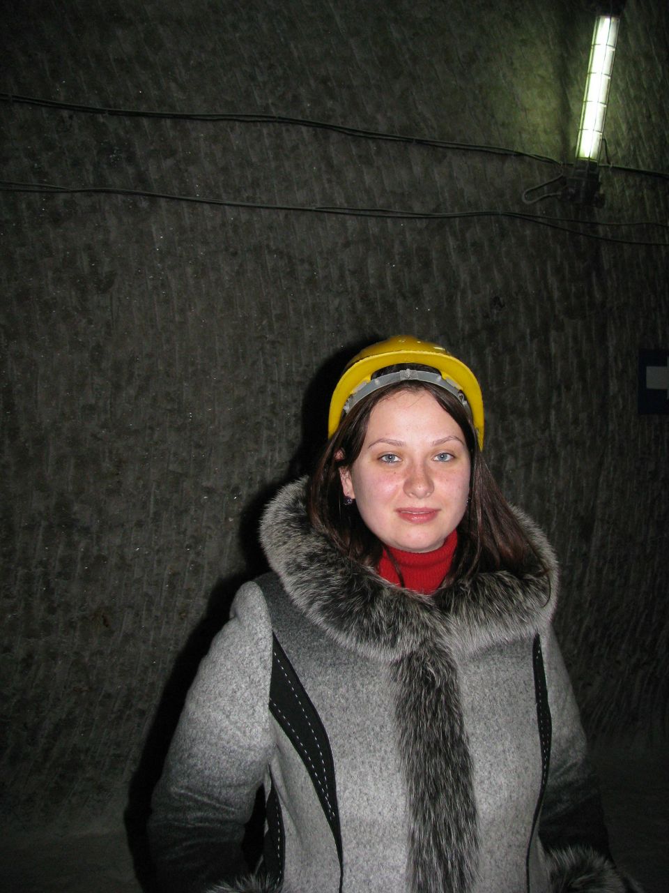 Наталья Шевченко | 