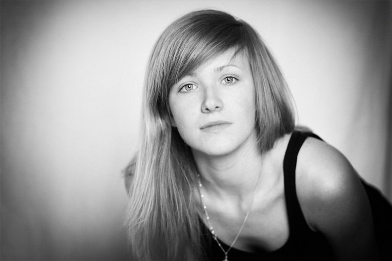 Александра Згонник | 