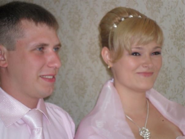 №132, Мария Папушина, Горловка №132, Мария Папушина, Горловка