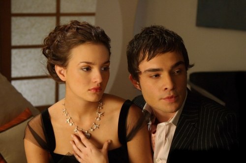 Надежда Тарасова | Ногинск