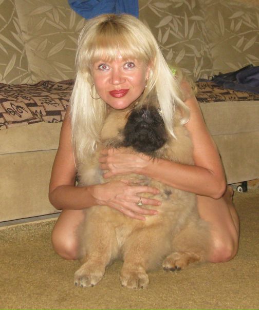 №71, Эллина Белова, Москва, Россия №71, Эллина Белова, Москва, Россия