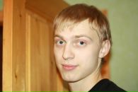 №4 Серега Дубровский : профиль, фото, статус - ВКонтакте №4 Серега Дубровский : профиль, фото, статус - ВКонтакте