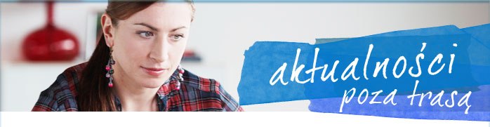 Александр Павлов Сергеевич | Москва