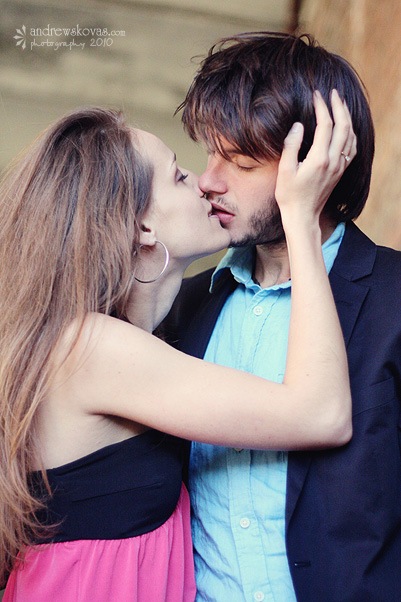 №15, Тарас Тельковский, Минск №15, Тарас Тельковский, Минск